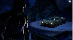 Batman: The Telltale Series - The Complete Season Xbox - irongamers.ru