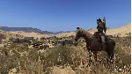 Mount & Blade II: Bannerlord Xbox One|X|S & PC - irongamers.ru