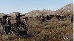 Mount & Blade II: Bannerlord Xbox One|X|S & PC - irongamers.ru