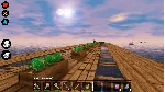 Survive on Raft Xbox One & Xbox Series X|S & PC - irongamers.ru