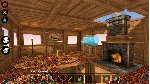 Survive on Raft Xbox One & Xbox Series X|S & PC - irongamers.ru