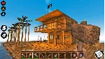 Survive on Raft Xbox One & Xbox Series X|S & PC - irongamers.ru