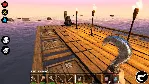 Survive on Raft Xbox One & Xbox Series X|S & PC - irongamers.ru