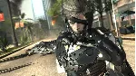 METAL GEAR RISING: REVENGEANCE Xbox One|X|S - irongamers.ru