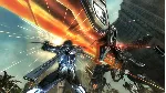 METAL GEAR RISING: REVENGEANCE Xbox One|X|S - irongamers.ru