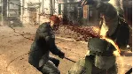 METAL GEAR RISING: REVENGEANCE Xbox One|X|S - irongamers.ru