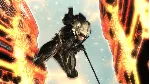 METAL GEAR RISING: REVENGEANCE Xbox One|X|S - irongamers.ru