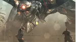 METAL GEAR RISING: REVENGEANCE Xbox One|X|S - irongamers.ru
