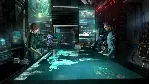 Tom Clancy&acute;s Splinter Cell: Blacklist Xbox One|X|S - irongamers.ru
