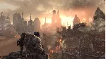 Gears of War 2 Xbox One & Xbox Series X|S - irongamers.ru