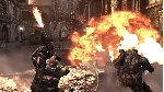 Gears of War 2 Xbox One & Xbox Series X|S - irongamers.ru