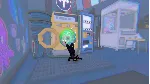Little Kitty, Big City Xbox One & Xbox Series X|S & PC - irongamers.ru
