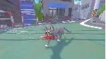 Little Kitty, Big City Xbox One & Xbox Series X|S & PC - irongamers.ru