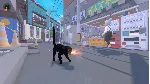 Little Kitty, Big City Xbox One & Xbox Series X|S & PC - irongamers.ru