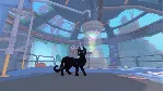 Little Kitty, Big City Xbox One & Xbox Series X|S & PC - irongamers.ru
