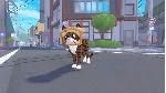 Little Kitty, Big City Xbox One & Xbox Series X|S & PC - irongamers.ru