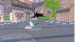 Little Kitty, Big City Xbox One & Xbox Series X|S & PC - irongamers.ru