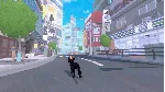Little Kitty, Big City Xbox One & Xbox Series X|S & PC - irongamers.ru