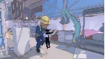 Little Kitty, Big City Xbox One & Xbox Series X|S & PC - irongamers.ru