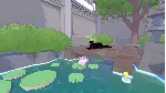 Little Kitty, Big City Xbox One & Xbox Series X|S & PC - irongamers.ru