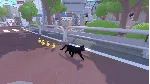 Little Kitty, Big City Xbox One & Xbox Series X|S & PC - irongamers.ru