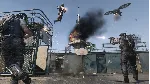 Золотое издание Call of Duty®: Advanced Warfare Xbox - irongamers.ru