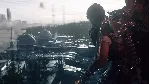 Золотое издание Call of Duty®: Advanced Warfare Xbox - irongamers.ru