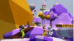 Human Fall Flat Xbox One & Xbox Series X|S & PC - irongamers.ru