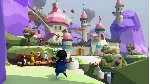Human Fall Flat Xbox One & Xbox Series X|S & PC - irongamers.ru