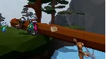 Human Fall Flat Xbox One & Xbox Series X|S & PC - irongamers.ru