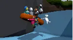 Human Fall Flat Xbox One & Xbox Series X|S & PC - irongamers.ru