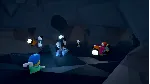 Human Fall Flat Xbox One & Xbox Series X|S & PC - irongamers.ru