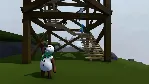 Human Fall Flat Xbox One & Xbox Series X|S & PC - irongamers.ru
