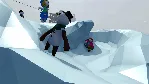Human Fall Flat Xbox One & Xbox Series X|S & PC - irongamers.ru