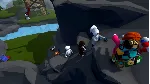 Human Fall Flat Xbox One & Xbox Series X|S & PC - irongamers.ru