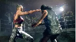 Watch Dogs: Legion Xbox One & Xbox Series X|S - irongamers.ru