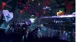 Watch Dogs: Legion Xbox One & Xbox Series X|S - irongamers.ru
