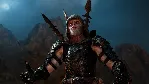 Средиземье™: Тени войны™ Xbox One|X|S & PC - irongamers.ru