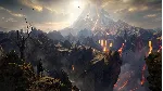 Средиземье™: Тени войны™ Xbox One|X|S & PC - irongamers.ru