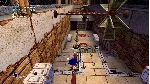 Sonic Adventure™ 2 Xbox One & Xbox Series X|S - irongamers.ru