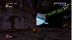 Sonic Adventure™ 2 Xbox One & Xbox Series X|S - irongamers.ru