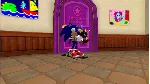 Sonic Adventure™ 2 Xbox One & Xbox Series X|S - irongamers.ru