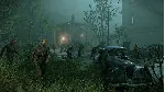 Zombie Army 4: Dead War Xbox One & Xbox Series X|S & PC - irongamers.ru