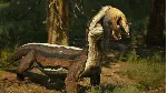 «Путь титанов»: стандартный набор «Истоки» - (Пред Xbox - irongamers.ru