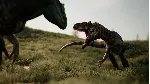 «Путь титанов»: стандартный набор «Истоки» - (Пред Xbox - irongamers.ru