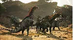 «Путь титанов»: стандартный набор «Истоки» - (Пред Xbox - irongamers.ru