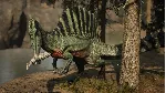 «Путь титанов»: стандартный набор «Истоки» - (Пред Xbox - irongamers.ru