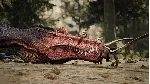 «Путь титанов»: стандартный набор «Истоки» - (Пред Xbox - irongamers.ru