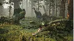«Путь титанов»: стандартный набор «Истоки» - (Пред Xbox - irongamers.ru