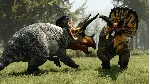 «Путь титанов»: стандартный набор «Истоки» - (Пред Xbox - irongamers.ru